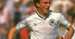 Karl Heinz