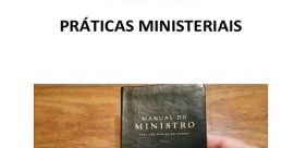 Adriano De Jesus Pinto