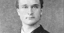 Eugène Dubois