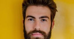 Thibaud Martinez