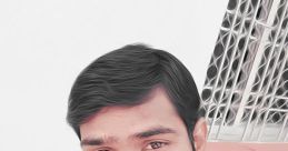 Anish Chaurasia