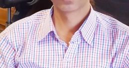 SYED MUHAMMAD BIN FAHEEM