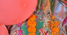 Rushikesh Avachar