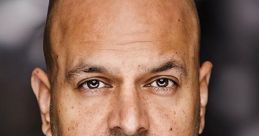 Ali Hassan