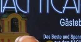 Karl Bednarz
