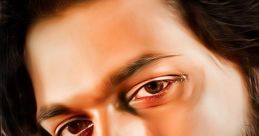 Yash Shende