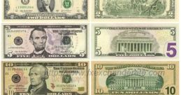 Us Dollar from Us Dollar. #speechsynthesizer #speech #narration #monologue #malespeech #clicking #computerkeyboard