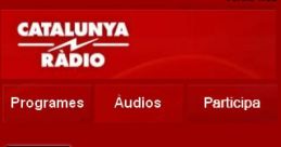Canal TV3 La Plata