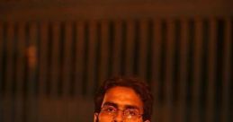 Afroz alam