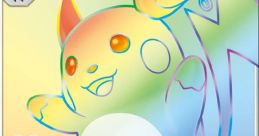 Pokemonm75