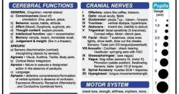 Neuro