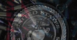 Usmcvet
