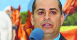 Ángel Manuel Larios Hernández