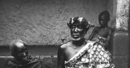 Sh. Enen Tehuti Men Ab Bonsu Boaten