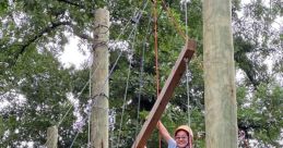 Pathfinders Adventure Program Podcast
