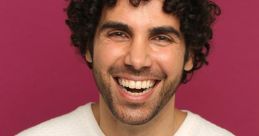 Samuele Lopes
