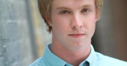 Benjamin Davis