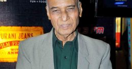 Mohamed Haasmi