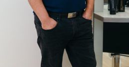 Steve Marcelo Argotti Gonzalez