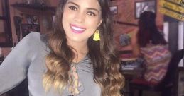 Essly Alvarez