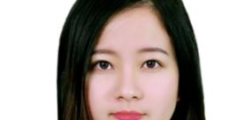 Pham Thi Lan Phuong