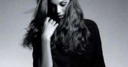 Gelila Tilahun