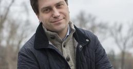 Виталий Туников