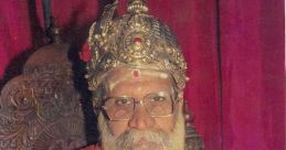 Yallappa hattikar