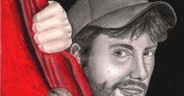 Bruno Trovo