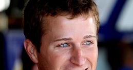 Kasey