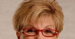 Regina Gatlin