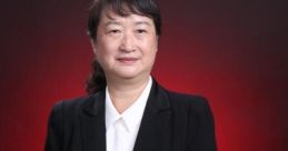 王惠文