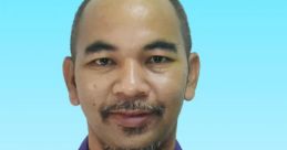 Mohd fariz mohd suhaimi