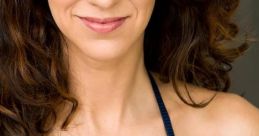 Patrizia Mazzotta