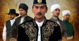 Tirta yasa