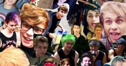 5sos obsession