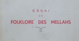 Elroie Malka