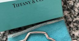 Tifany Carkey