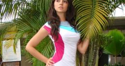 Dayanna Delgado Robles