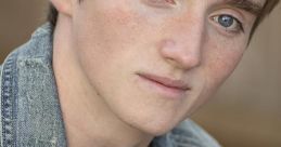 Andrew Fox