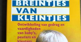 Ismael kleintjes