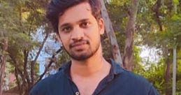 Harshith K B
