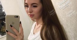 Карина кушакова
