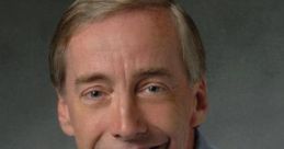 Geoff Davis
