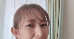 まちえ