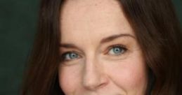 Laura Clinton