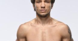 Michael Baghdasaryan