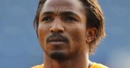 Berekia Kone