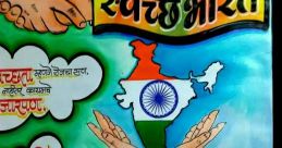 Abhiyan from Abhiyan. #speech #malespeech #manspeaking #narration #monologue # #marimba #clicking #inside #speechsynthesizer