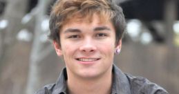 Cody Garrow